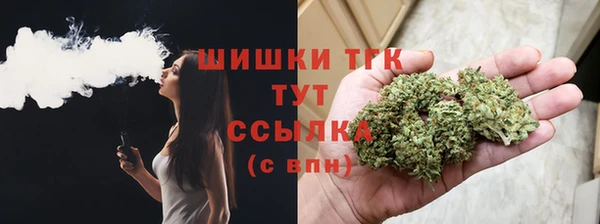 соль ск Аркадак