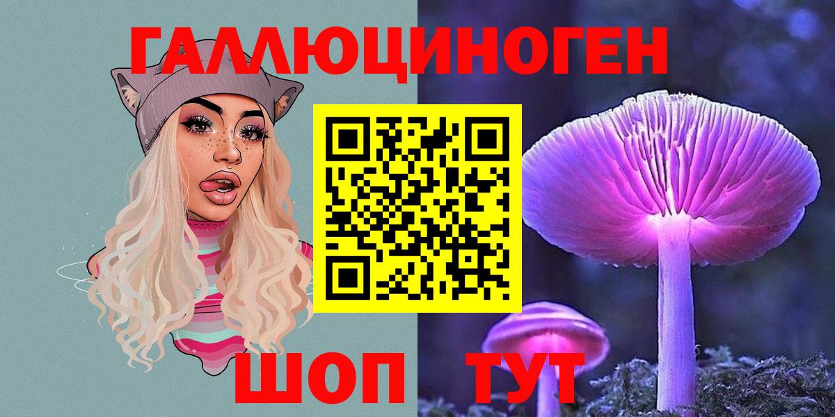 Псилоцибиновые грибы GOLDEN TEACHER Электрогорск